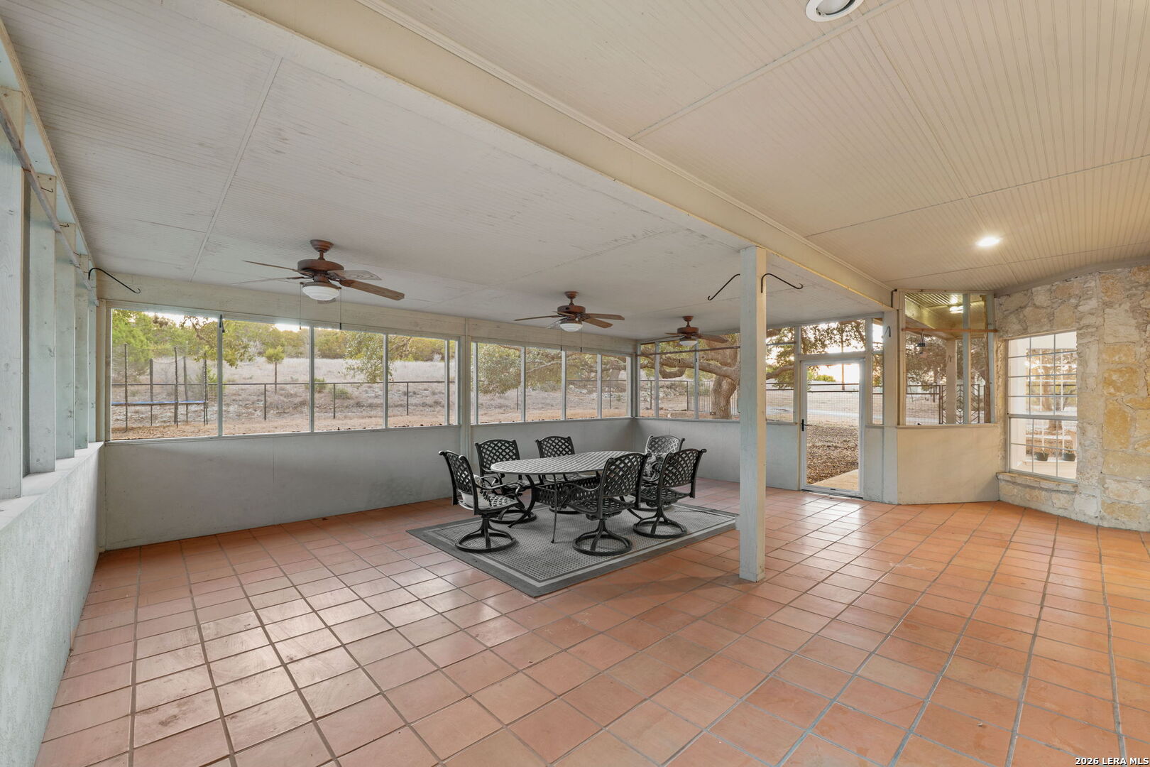 133 Ridge Place Boerne, TX 78006 - Photo 43 of 76
