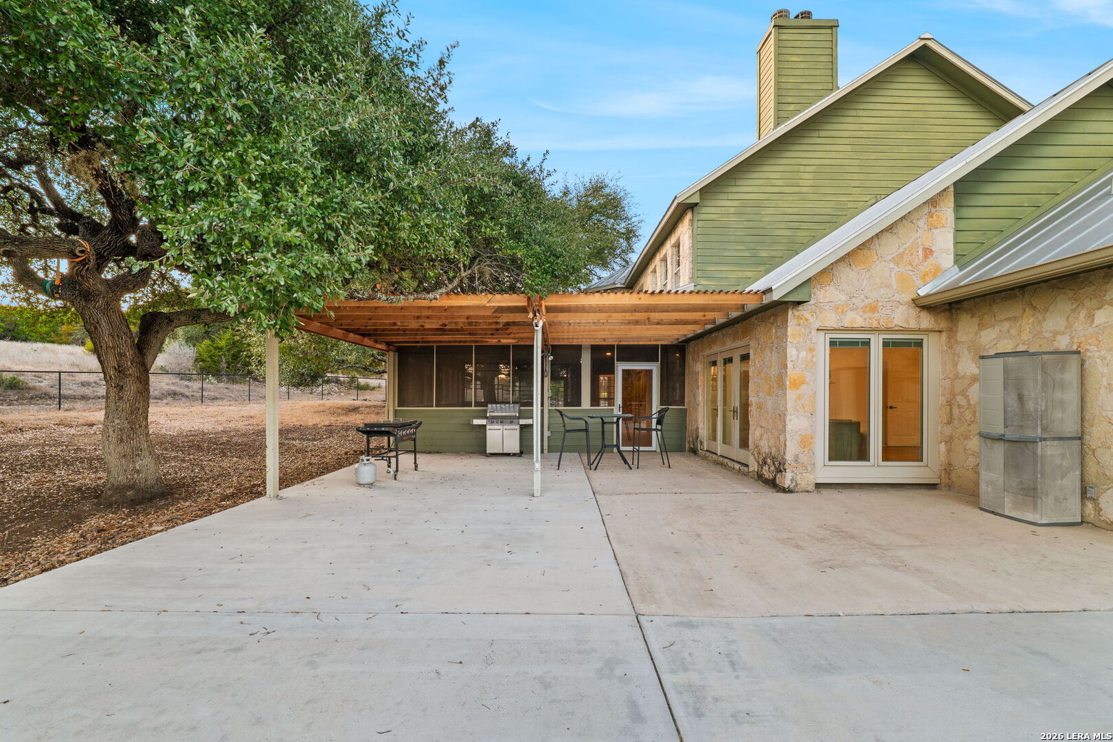 133 Ridge Place Boerne, TX 78006 - Photo 45 of 76
