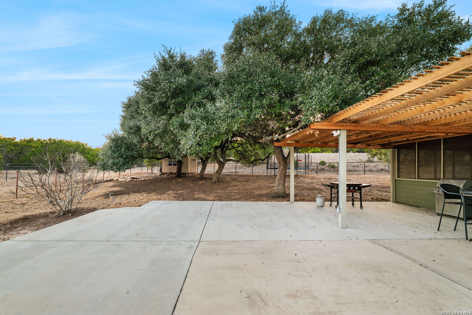 133 Ridge Place Boerne, TX 78006 - Photo 46 of 76