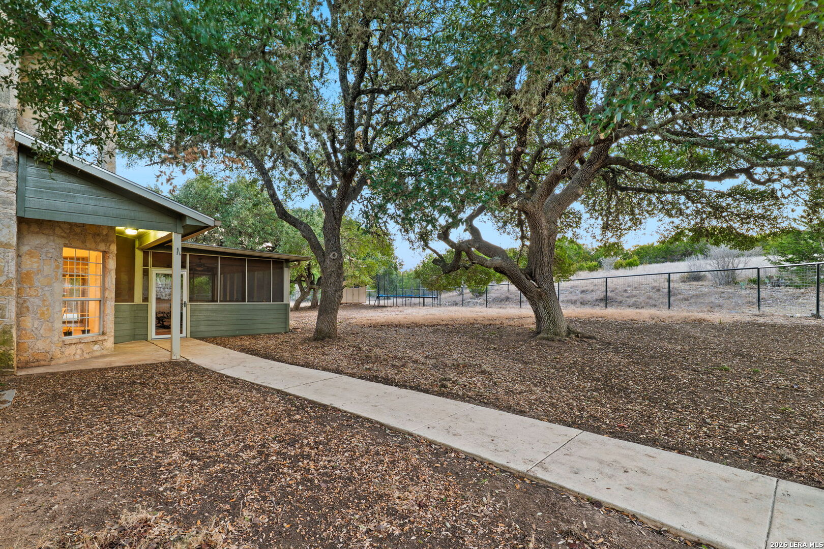 133 Ridge Place Boerne, TX 78006 - Photo 47 of 76