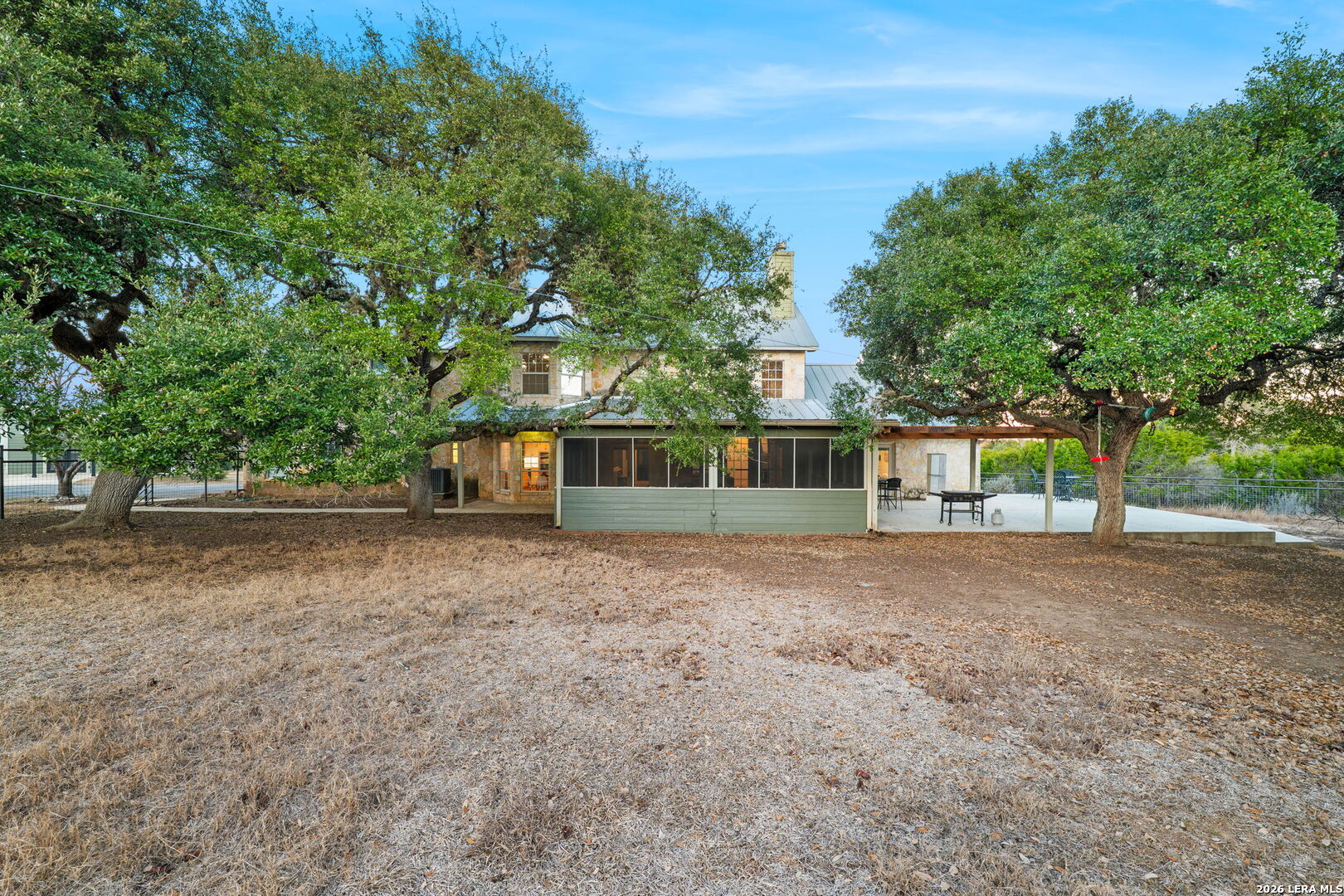 133 Ridge Place Boerne, TX 78006 - Photo 48 of 76