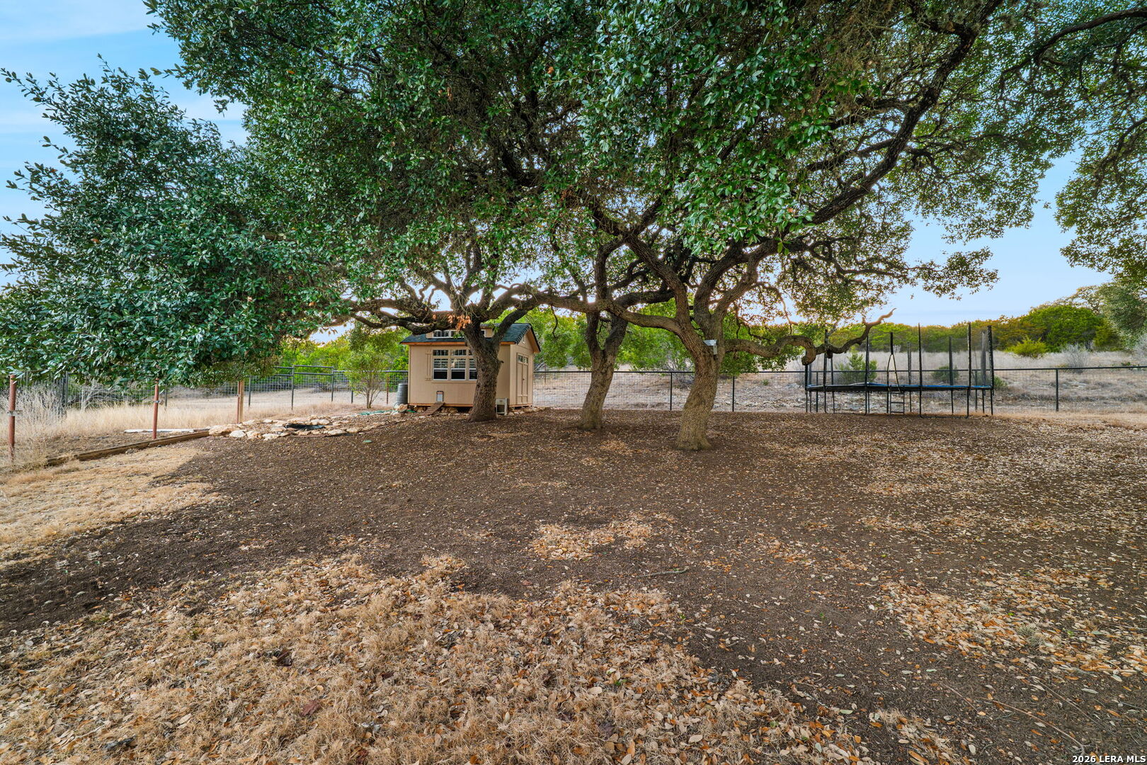 133 Ridge Place Boerne, TX 78006 - Photo 49 of 76
