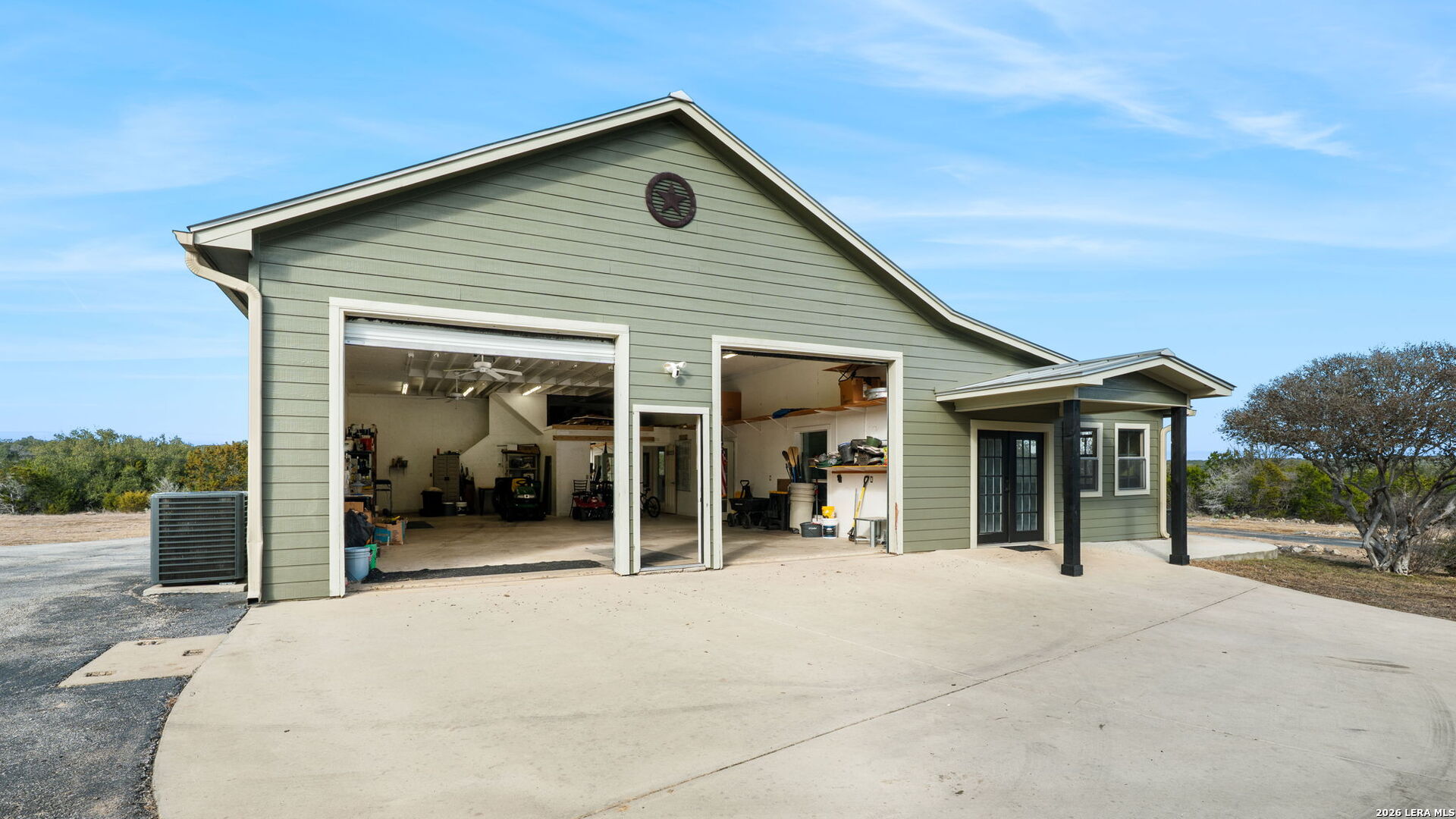 133 Ridge Place Boerne, TX 78006 - Photo 5 of 76