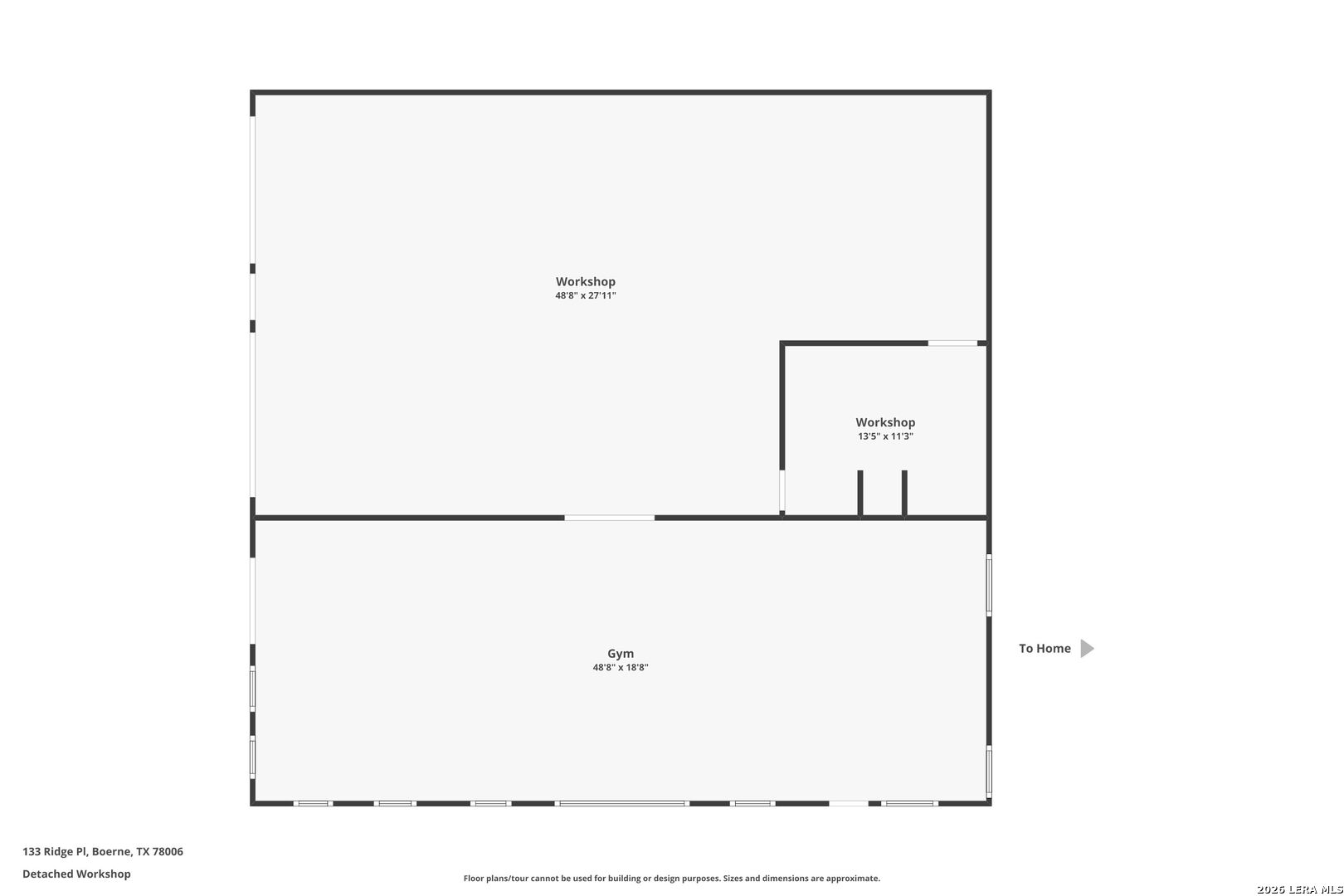 133 Ridge Place Boerne, TX 78006 - Photo 53 of 76