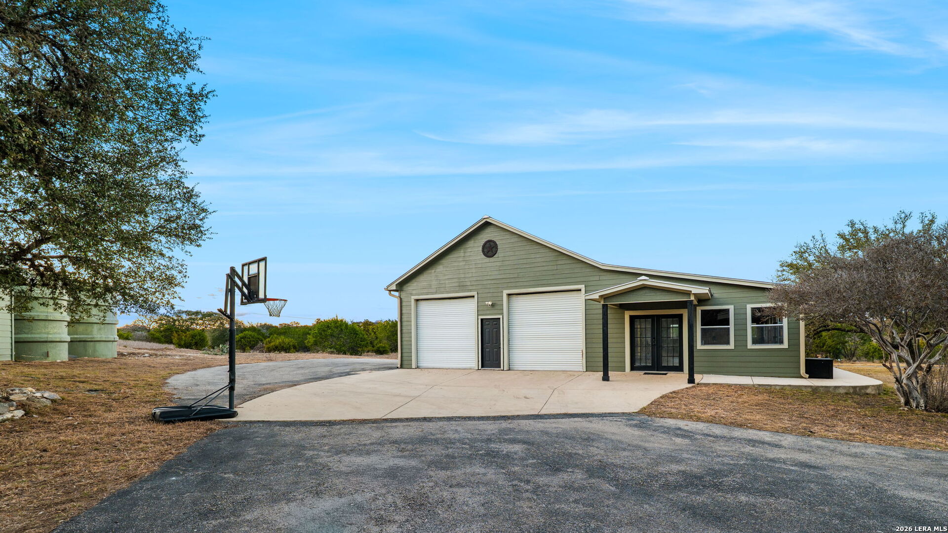 133 Ridge Place Boerne, TX 78006 - Photo 54 of 76