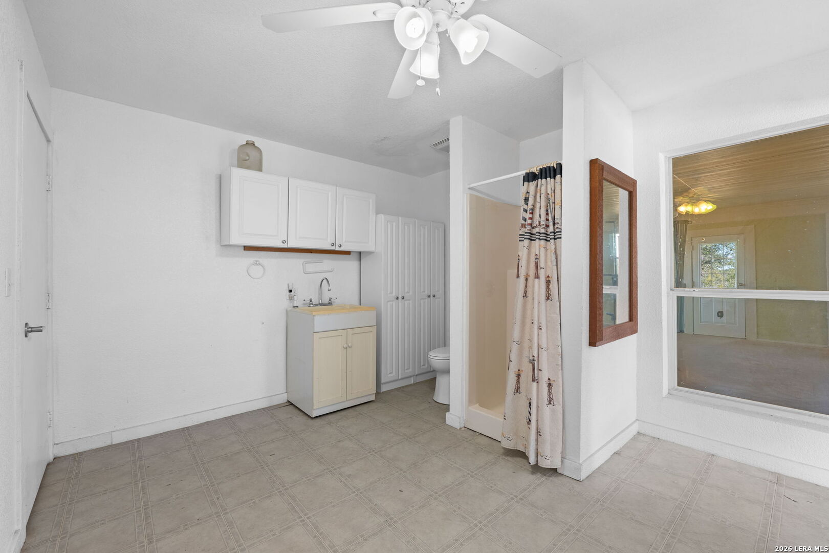 133 Ridge Place Boerne, TX 78006 - Photo 56 of 76