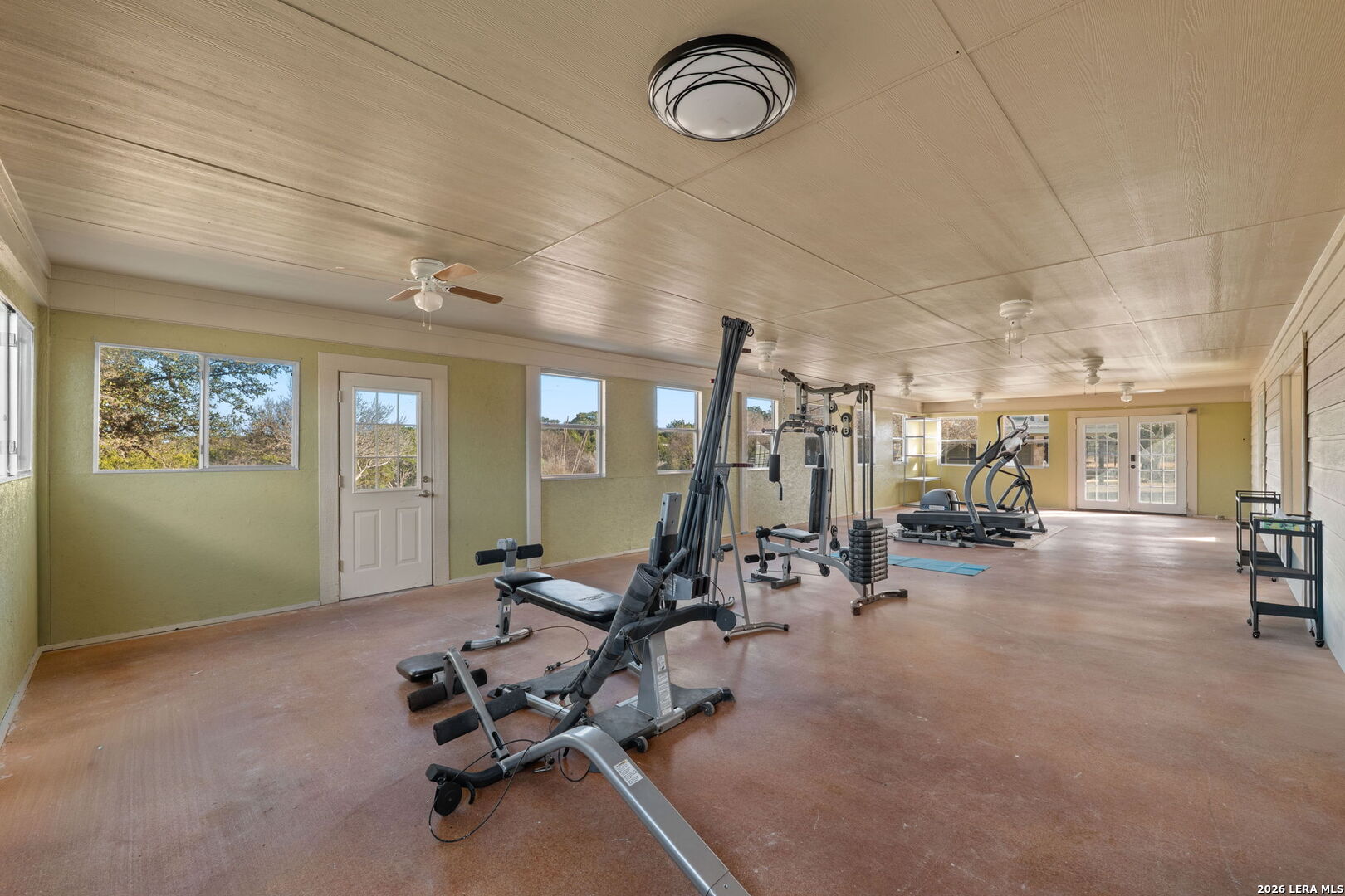 133 Ridge Place Boerne, TX 78006 - Photo 57 of 76