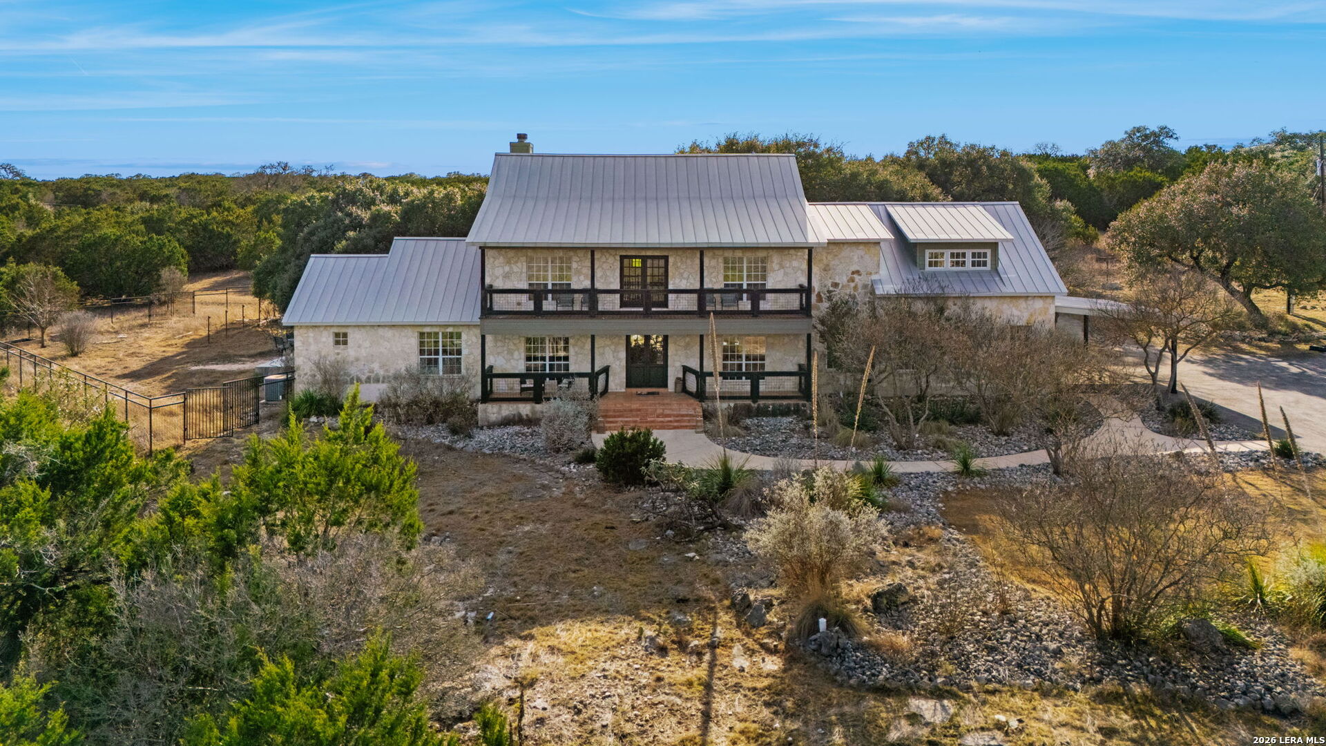 133 Ridge Place Boerne, TX 78006 - Photo 59 of 76