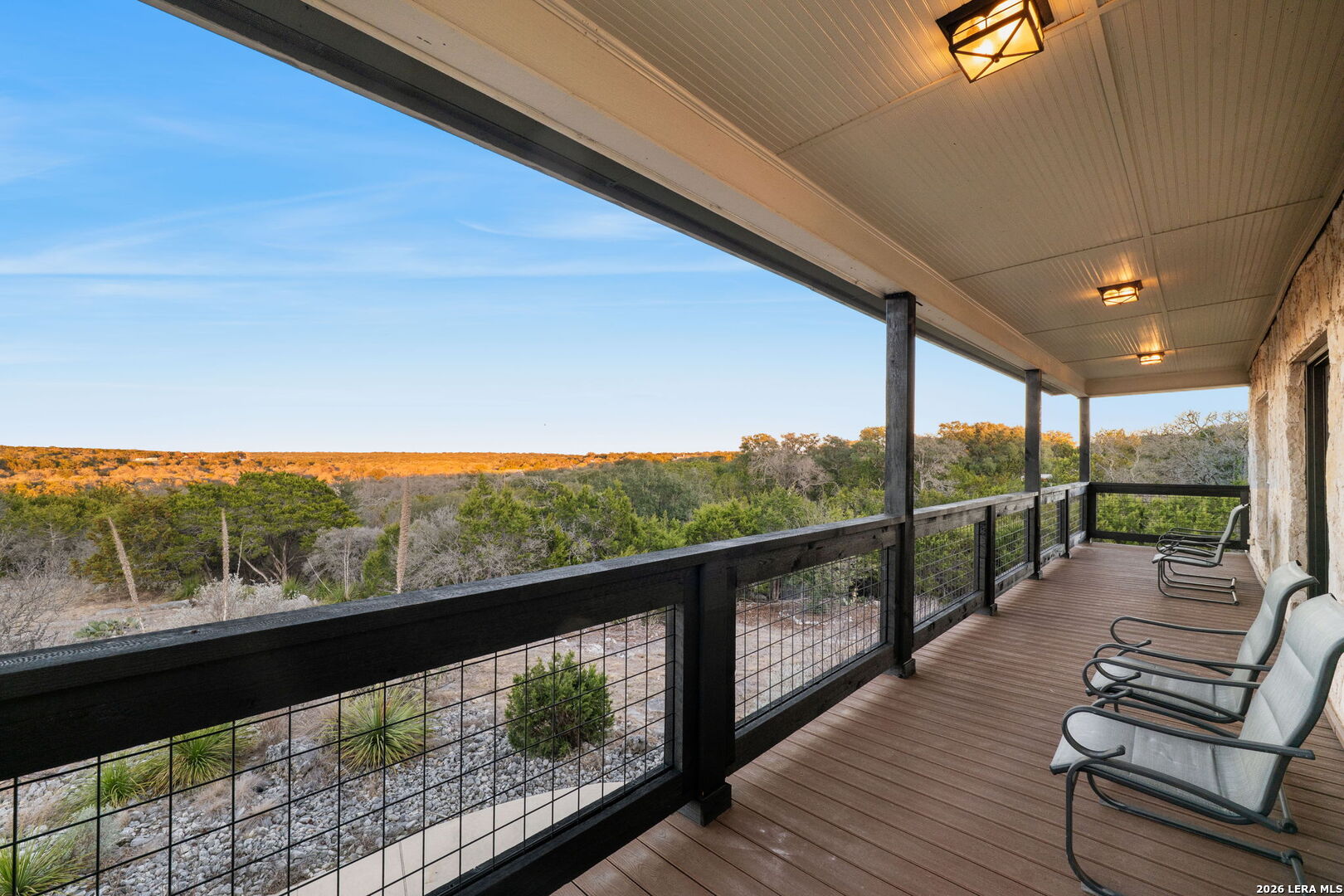 133 Ridge Place Boerne, TX 78006 - Photo 6 of 76