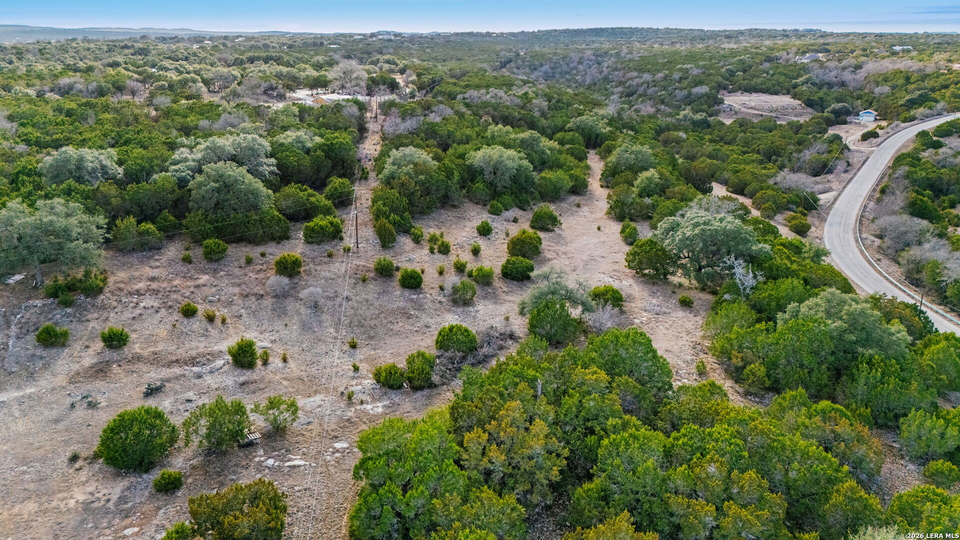 133 Ridge Place Boerne, TX 78006 - Photo 61 of 76