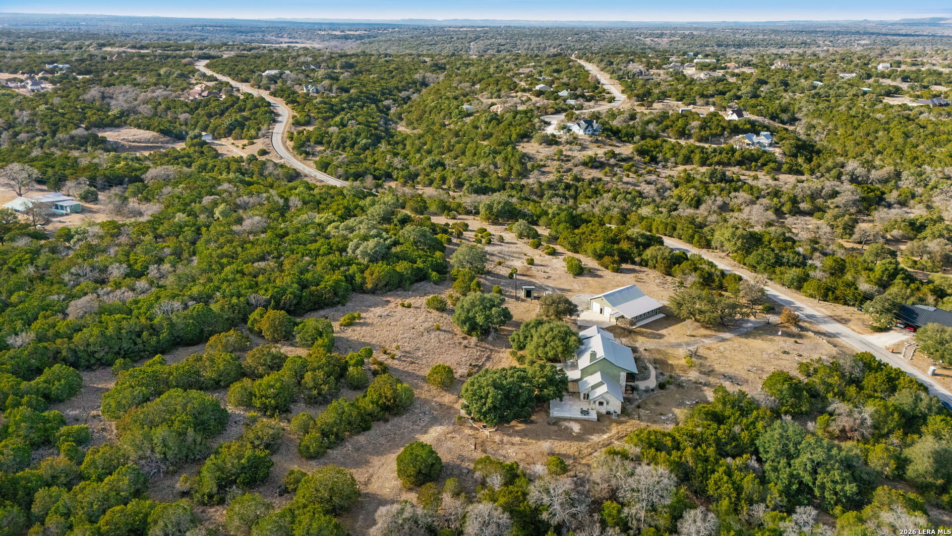 133 Ridge Place Boerne, TX 78006 - Photo 62 of 76