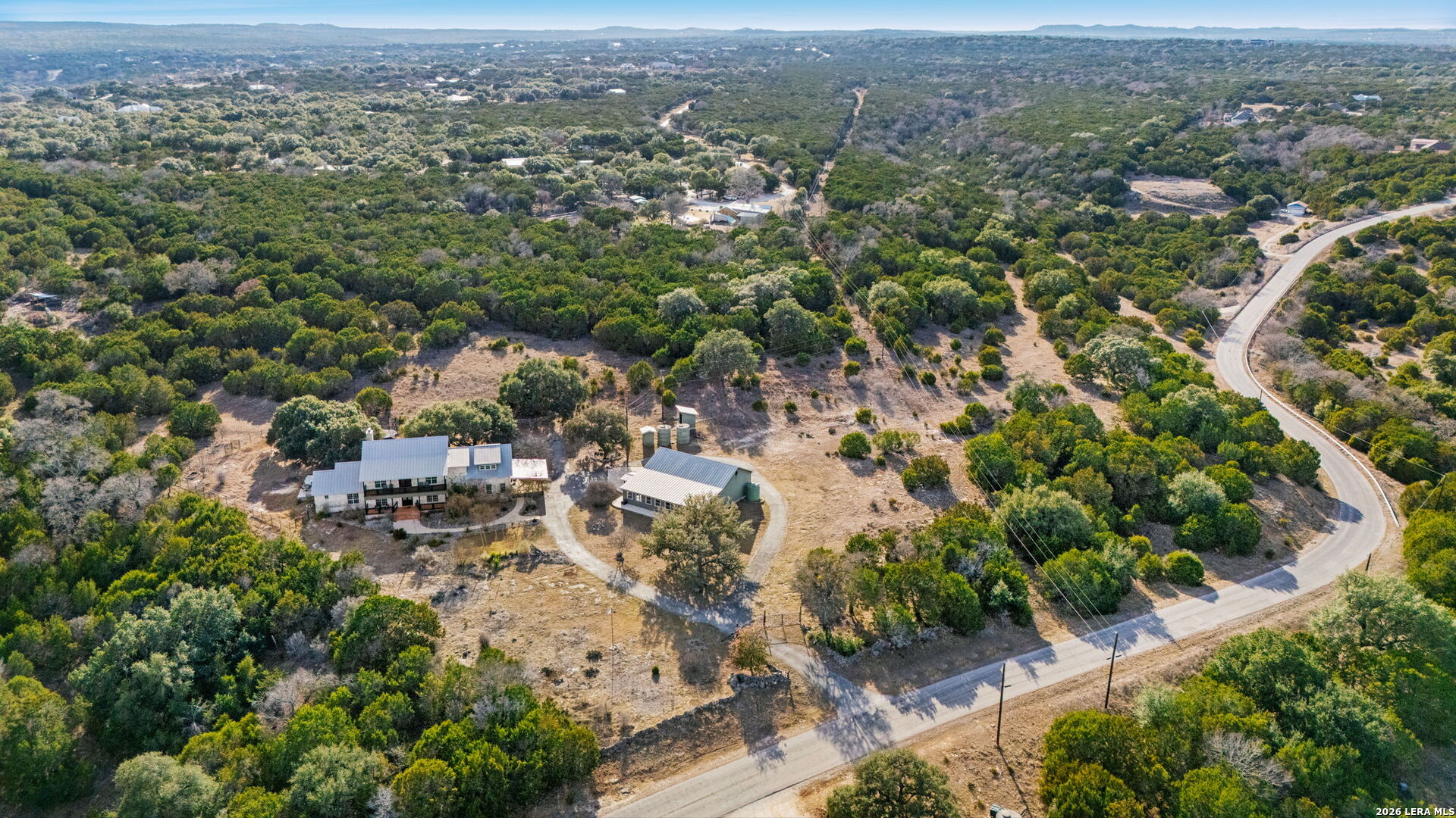 133 Ridge Place Boerne, TX 78006 - Photo 63 of 76