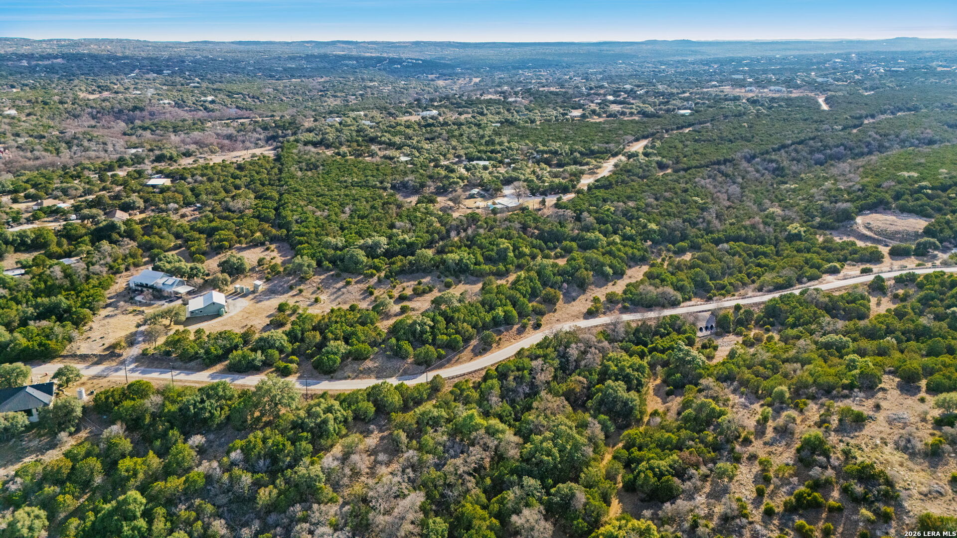 133 Ridge Place Boerne, TX 78006 - Photo 64 of 76