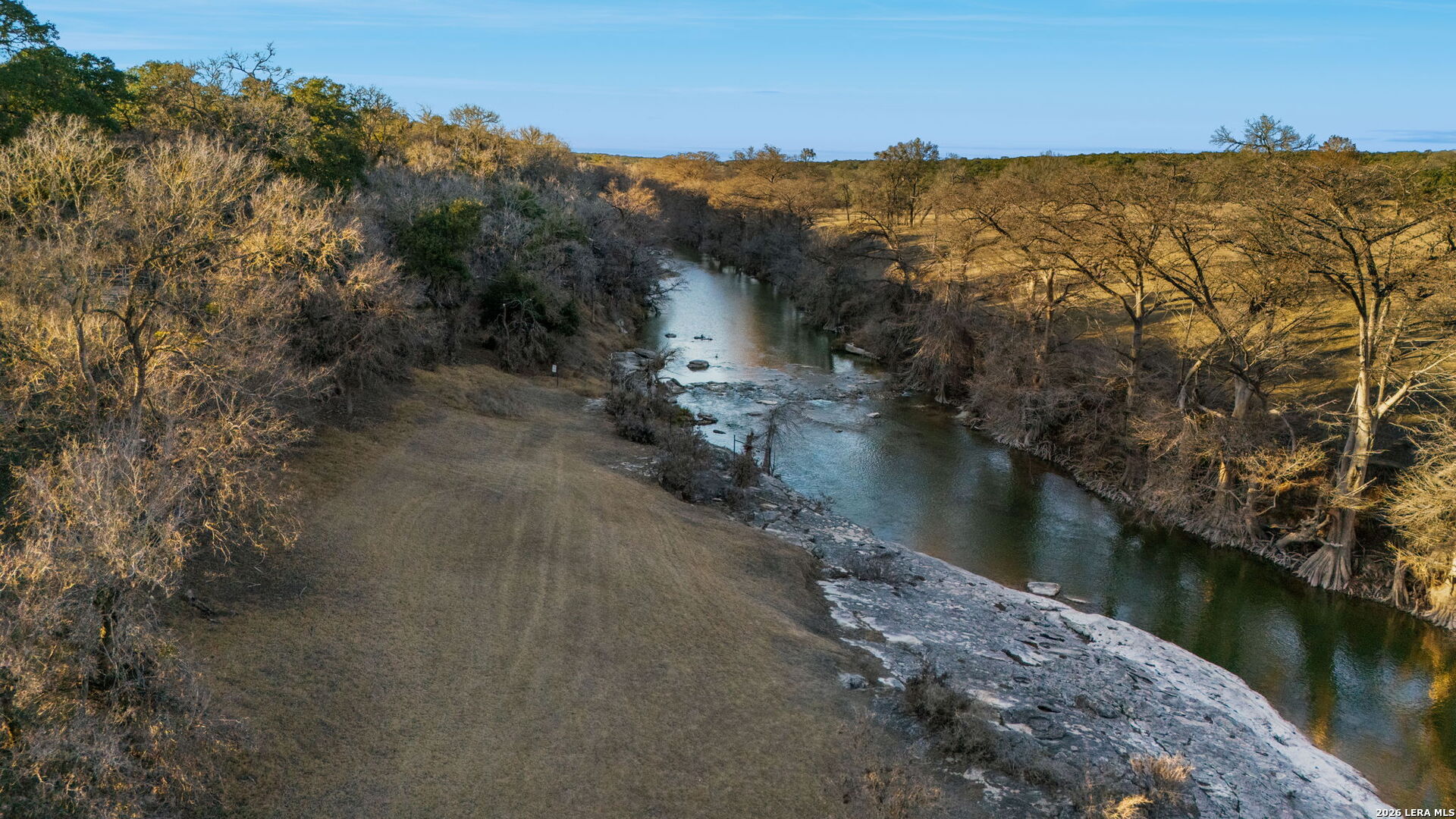 133 Ridge Place Boerne, TX 78006 - Photo 66 of 76
