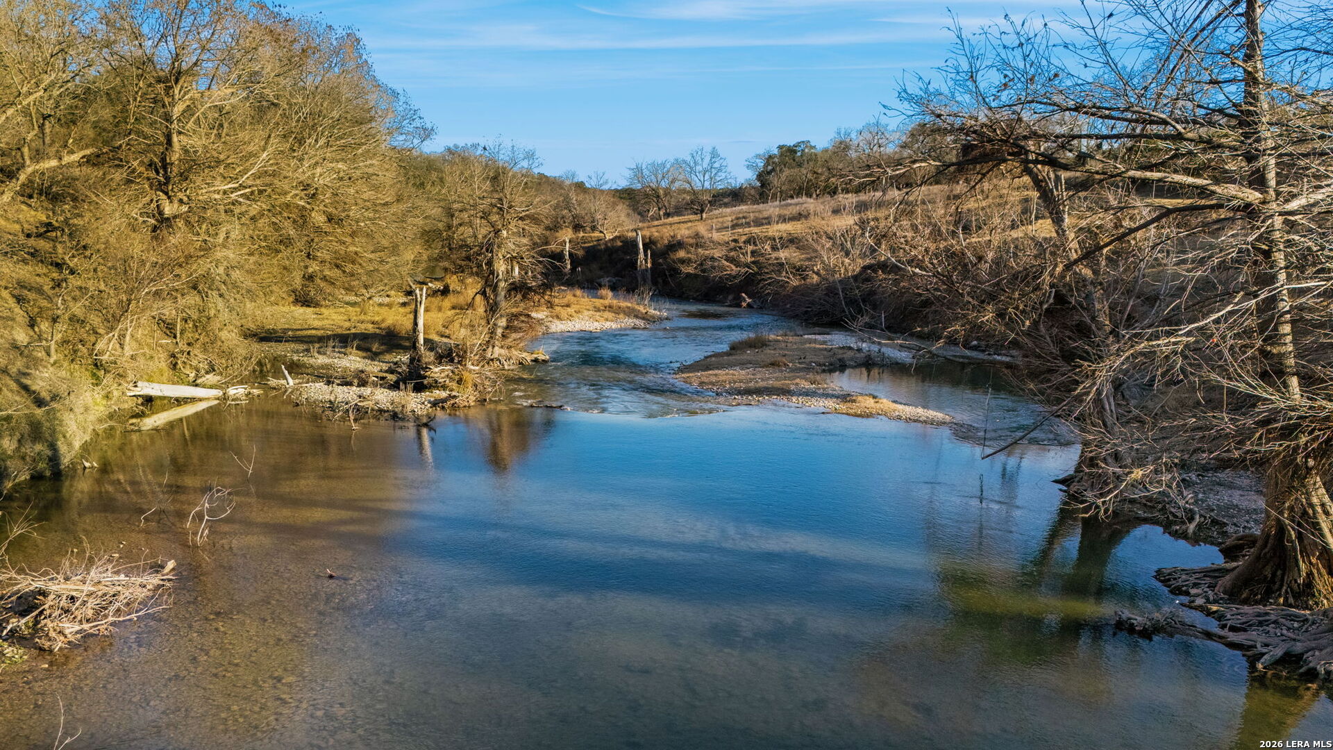 133 Ridge Place Boerne, TX 78006 - Photo 67 of 76