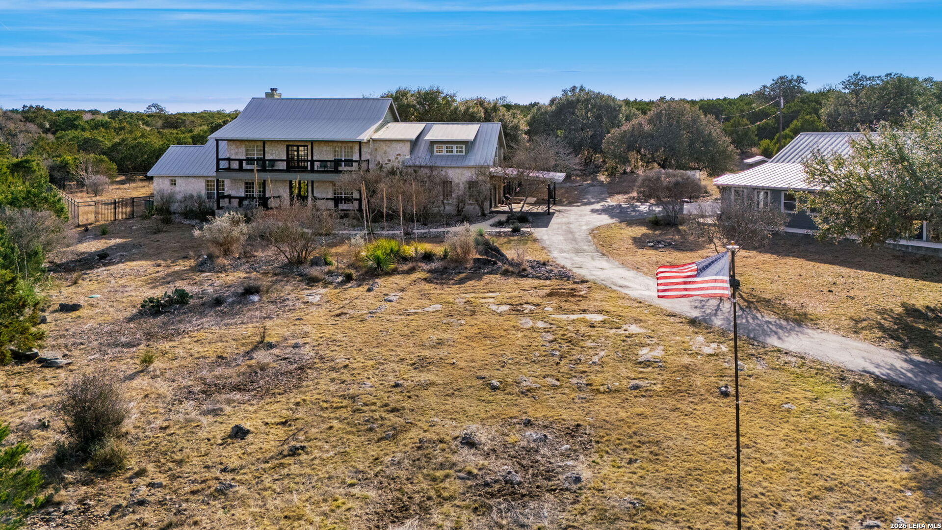 133 Ridge Place Boerne, TX 78006 - Photo 68 of 76