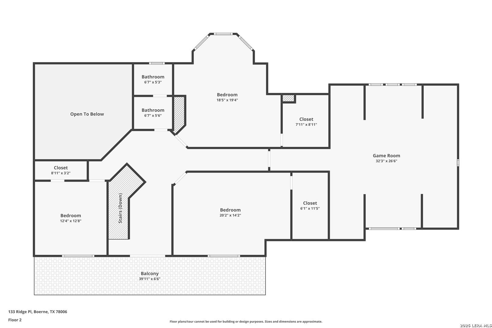 133 Ridge Place Boerne, TX 78006 - Photo 73 of 76