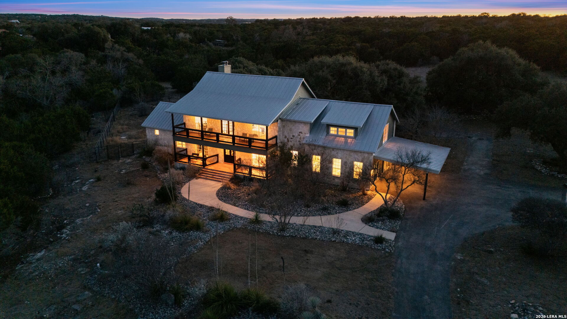 133 Ridge Place Boerne, TX 78006 - Photo 74 of 76