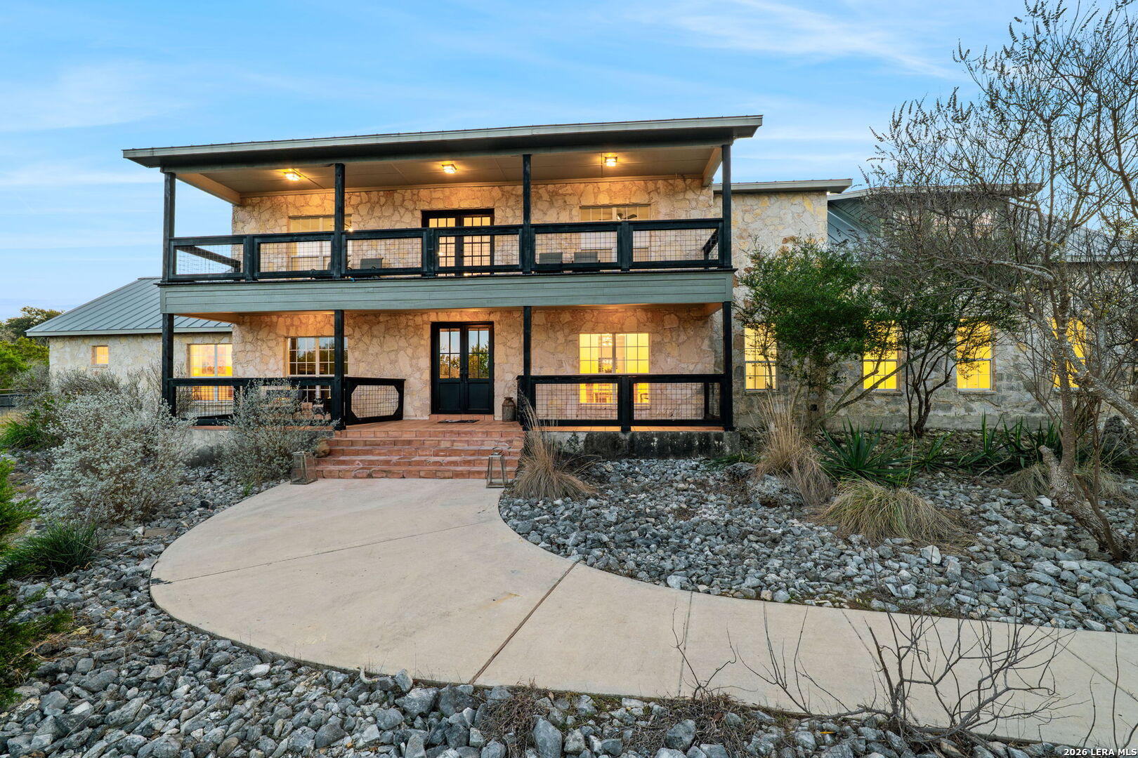 133 Ridge Place Boerne, TX 78006 - Photo 76 of 76