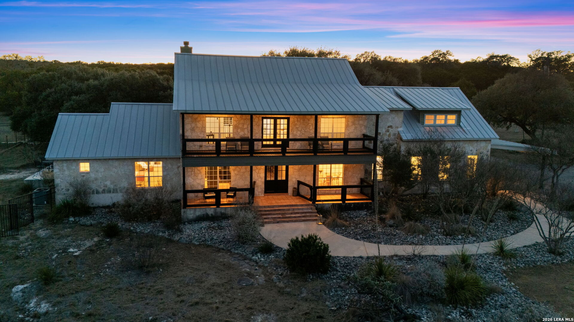 133 Ridge Place Boerne, TX 78006 - Photo 9 of 76