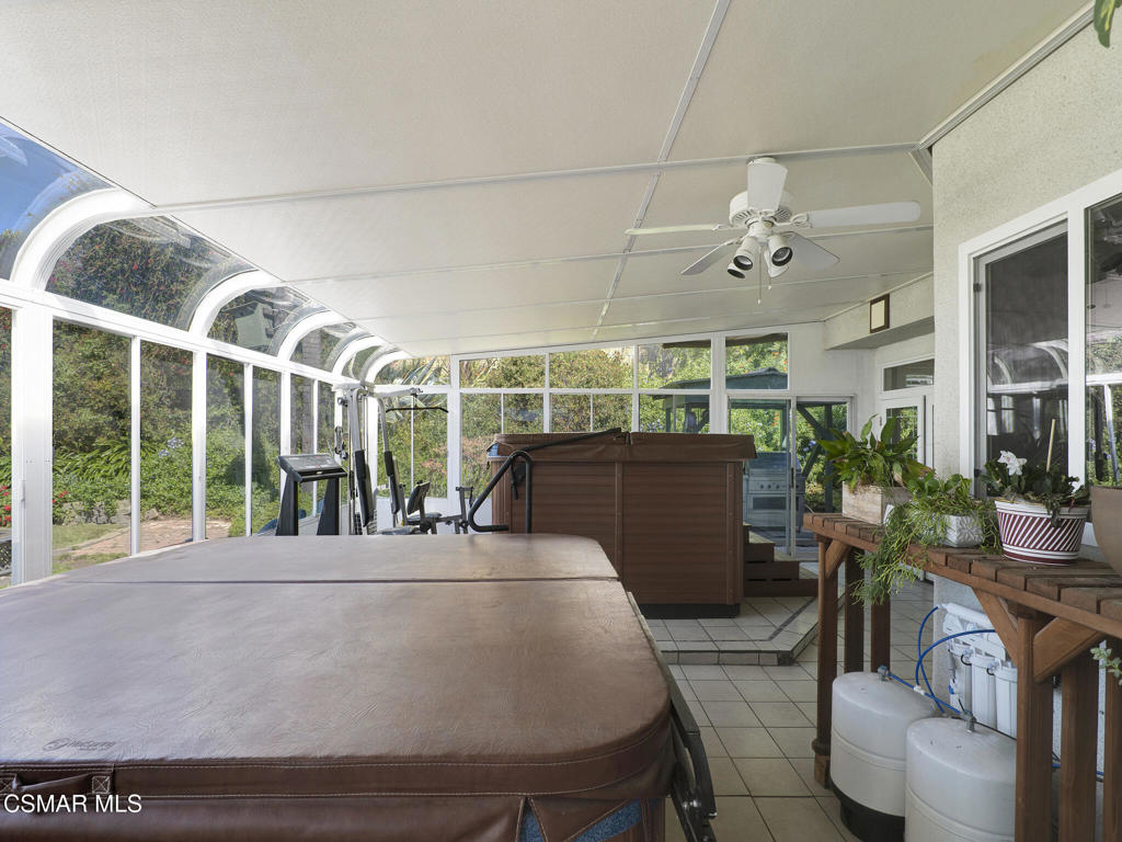 11823 Maple Crest Street Moorpark, CA 93021 - Photo 41 of 55