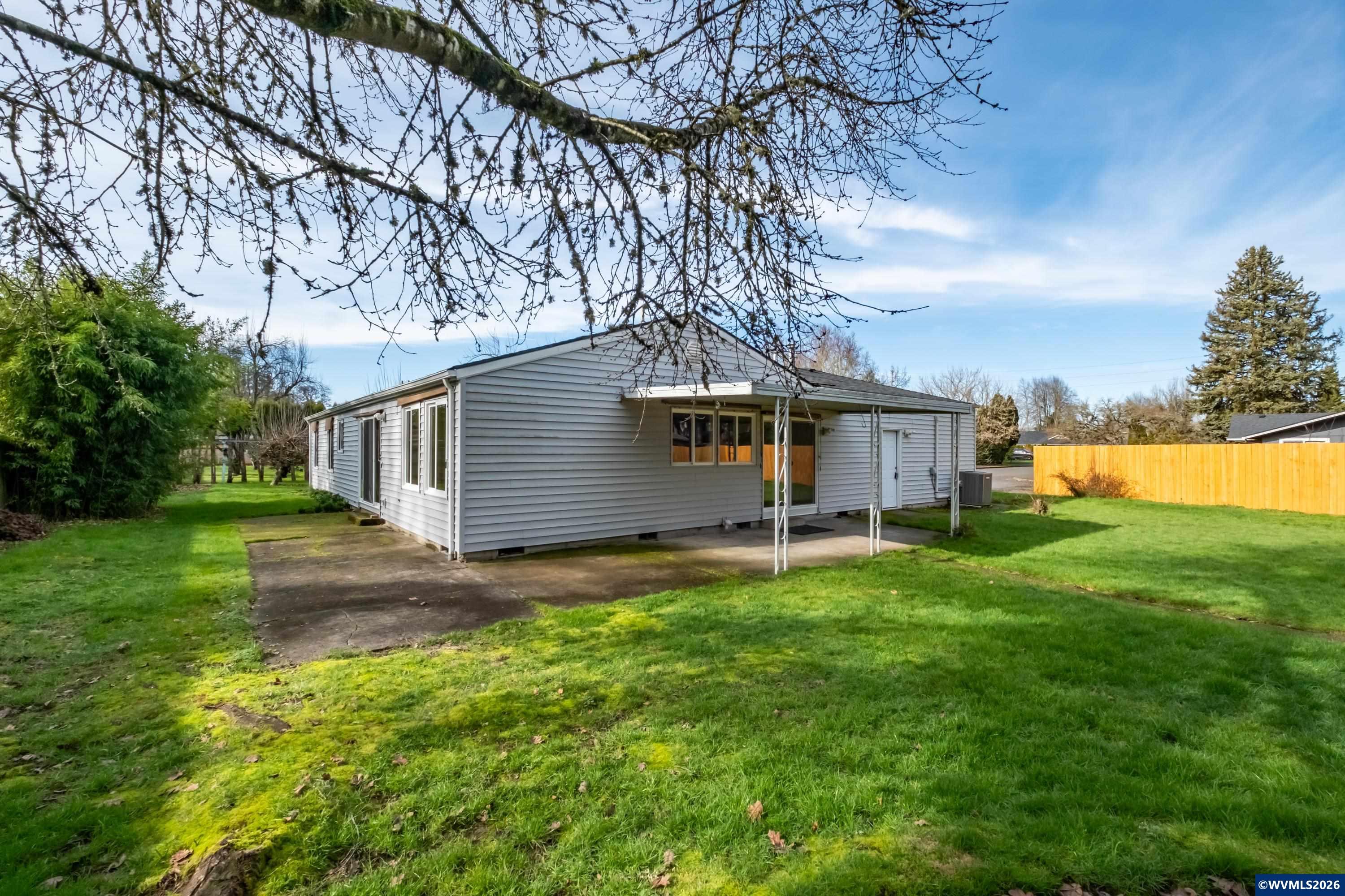 1062 33rd Avenue Southwest Albany, OR 97321 - Photo 41 of 50 Gallery Image 41