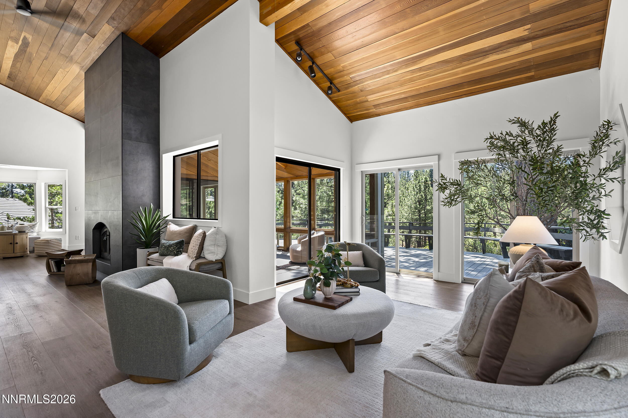 455 Blue Spruce Road Reno, NV 89511 - Photo 18 of 62 13-print-_DSC5001