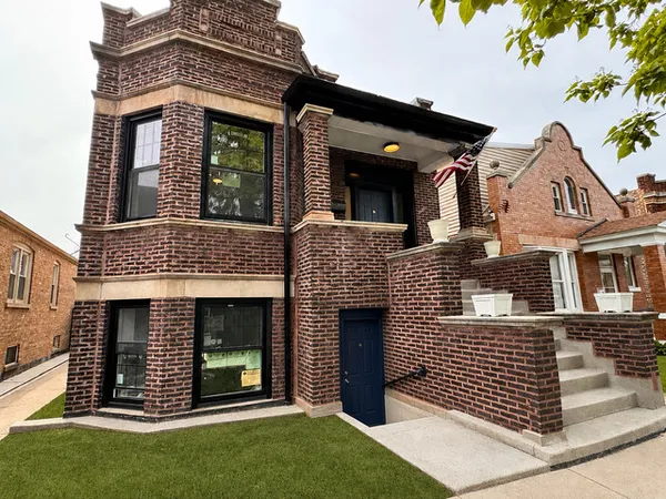$429,900 | 2430 South 57th Avenue, Cicero, IL 60804