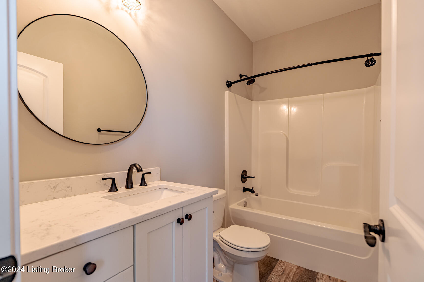 1519 Yoder Tipton Road Taylorsville, KY 40071 - Photo 59 of 114 Full bath #4
