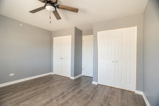 $140,000 | 9958 South 84th Terrace, Unit 306, Palos Hills, IL 60465