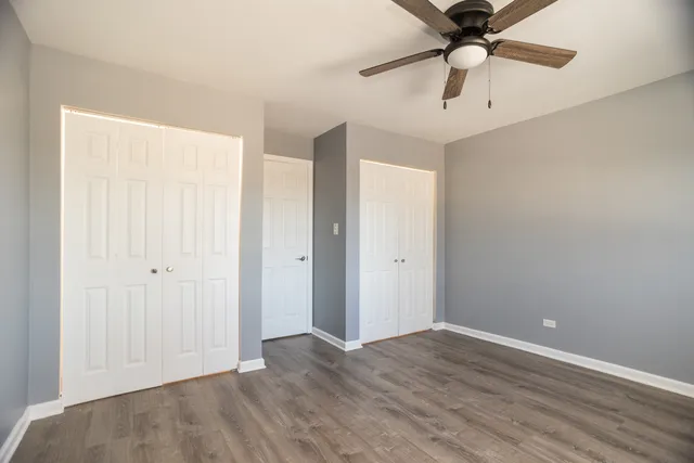 $140,000 | 9958 South 84th Terrace, Unit 306, Palos Hills, IL 60465