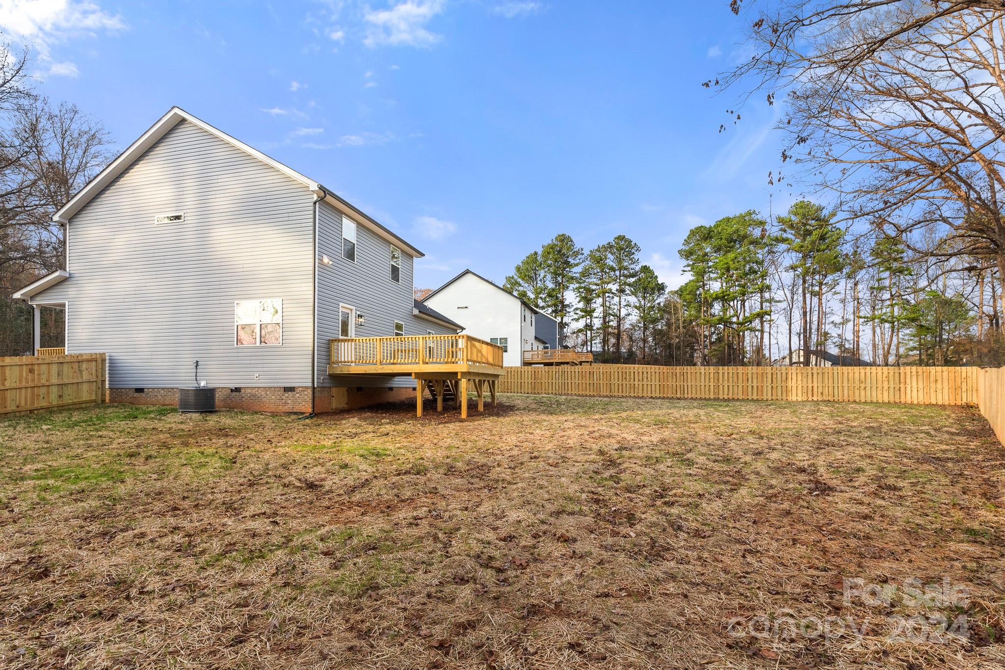 1975 Ripple Rock Road Fort Mill, SC 29715 - Photo 30 of 32 Gallery Image 30