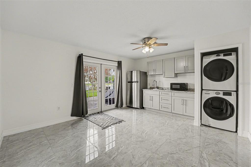 5684 Sycamore Canyon Drive Kissimmee, FL 34758 - Photo 13 of 18