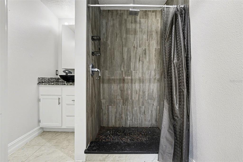 5684 Sycamore Canyon Drive Kissimmee, FL 34758 - Photo 18 of 18