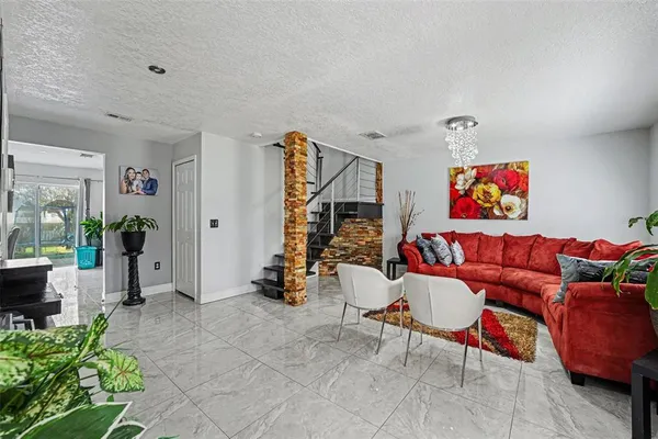 $450,000 | 5684 Sycamore Canyon Drive, Kissimmee, FL 34758