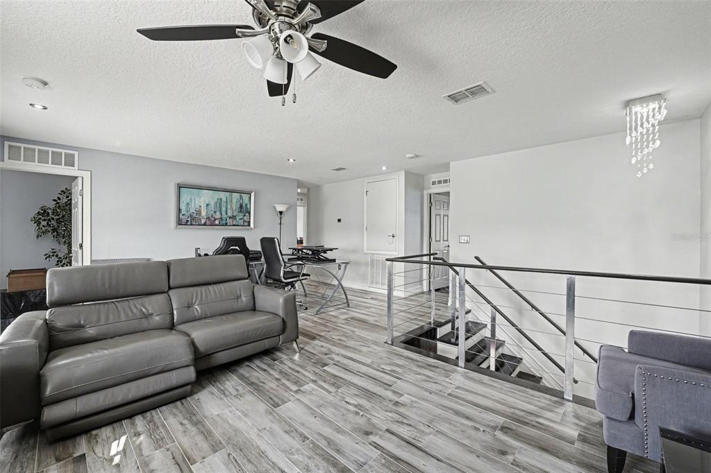 5684 Sycamore Canyon Drive Kissimmee, FL 34758 - Photo 7 of 18