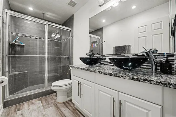$450,000 | 5684 Sycamore Canyon Drive, Kissimmee, FL 34758