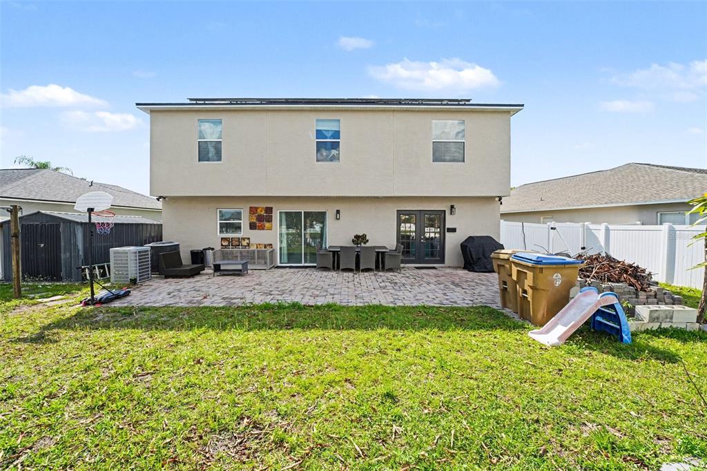 5684 Sycamore Canyon Drive Kissimmee, FL 34758 - Photo 10 of 18