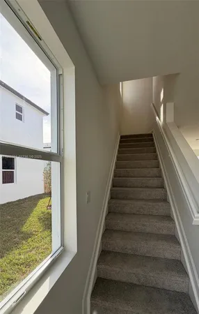 a view of entryway