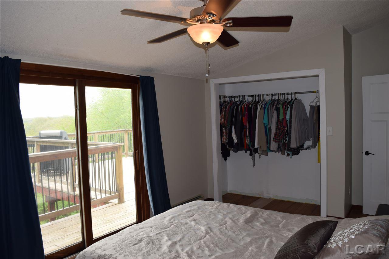 12145 Lawrence Road Brooklyn, MI 49230 - Photo 27 of 41