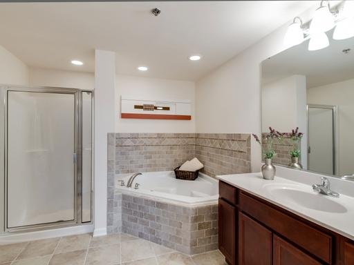 2321 183rd Street, Unit 204 Homewood, IL 60430 - Photo 14 of 18