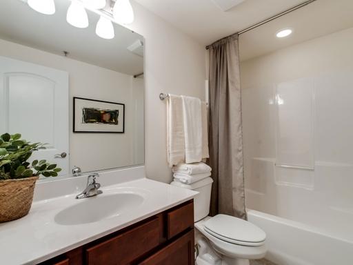 2321 183rd Street, Unit 204 Homewood, IL 60430 - Photo 16 of 18