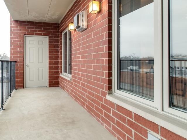 2321 183rd Street, Unit 204 Homewood, IL 60430 - Photo 17 of 18