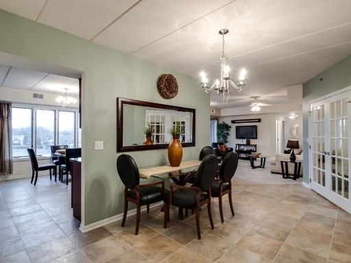 2321 183rd Street, Unit 204 Homewood, IL 60430 - Photo 2 of 18