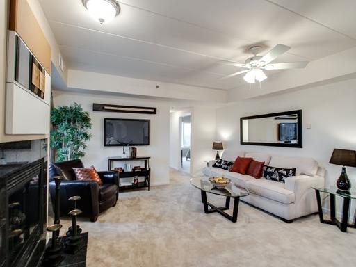 2321 183rd Street, Unit 204 Homewood, IL 60430 - Photo 5 of 18