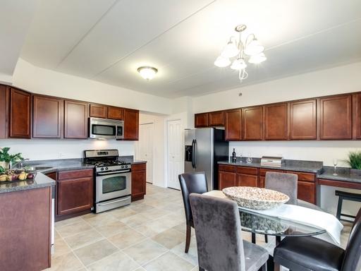 2321 183rd Street, Unit 204 Homewood, IL 60430 - Photo 7 of 18