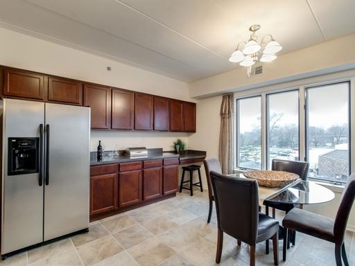 2321 183rd Street, Unit 204 Homewood, IL 60430 - Photo 8 of 18