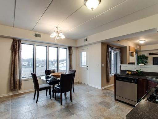 2321 183rd Street, Unit 204 Homewood, IL 60430 - Photo 9 of 18