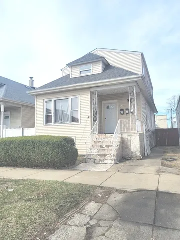 $400,000 | 2240 North Monitor Avenue, Chicago, IL 60639