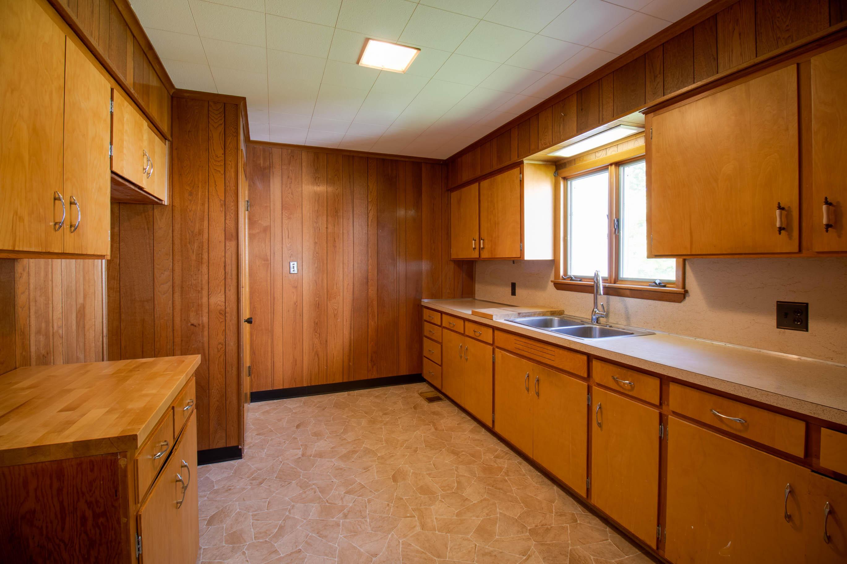 897 Sheridan Road Marion, OH 43302 - Photo 11 of 24 20230709-IMG_1981HDR